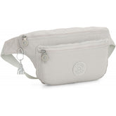 KIPLING Yasemina XL Crossbody Bags